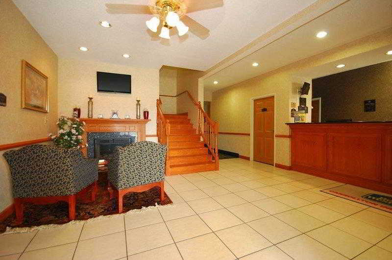 Red Roof Inn & Suites Carrollton, Ga - West Georgia Exteriör bild